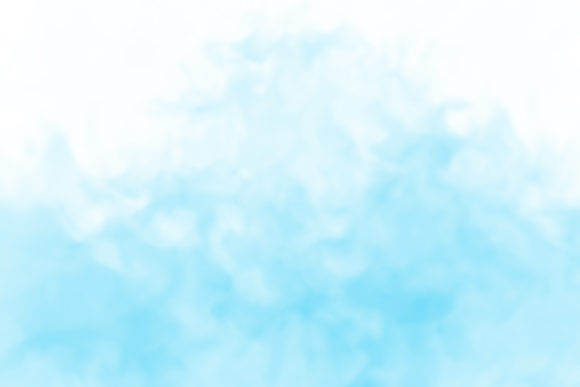 Mastering Watercolor Background Design for Professional Graphic Projects