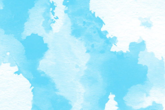 Watercolor Paper Texture for Background: A Practical Guide to High-Quality Design